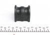 Втулка стабилизатора (заднего) Mazda 6 1.8-2.3 02-08 (d=18mm) FEBI 42334 (фото 3)