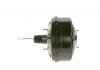 Усилитель тормозов вакуумный VW Crafter/MB Sprinter 06- Bosch 0204054468 (фото 1)