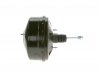 Усилитель тормозов вакуумный VW Crafter/MB Sprinter 06- Bosch 0204054468 (фото 2)