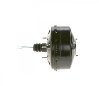 Усилитель тормозов вакуумный VW Crafter/MB Sprinter 06- Bosch 0204054468