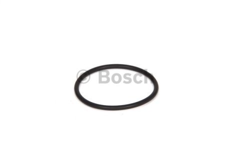 Кольцо уплотнительное Bosch 2700210031