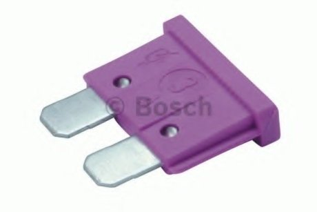 Предохранитель Bosch 1904529901