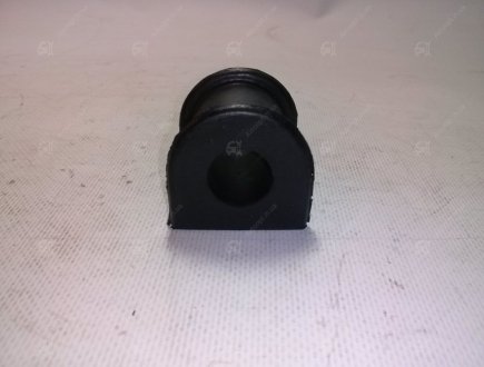 Втулка стабілізатора переднього GB (T11-2906013) Glober 62-2969 (фото 1)
