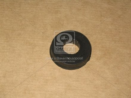 Прокладка глушителя ГАЗ (покупн. ГАЗ) АББА 21-1302094 (фото 1)