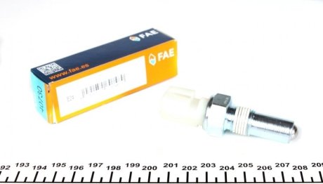 Вимикач сигналу з/ходу FAE 40730 (фото 1)