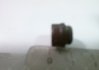 Сальник клапану 6X8,8X9,7 CORTECO 12051545 (фото 2)