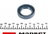 Уплотняющее кольцо, дифференциал CORTECO 07011583B (фото 2)