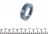 Уплотняющее кольцо, дифференциал CORTECO 07011583B (фото 3)