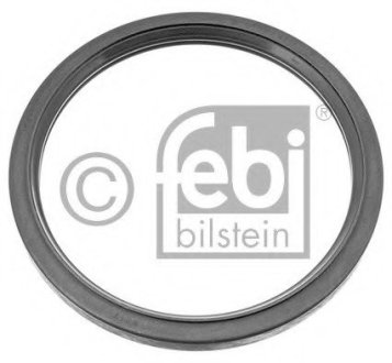 Сальник ступиці FE10002 BILSTEIN FEBI 10002 (фото 1)
