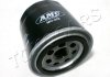 Фильтр масляный (AMC Filters) CARS Toko T1116003 AMC (фото 4)