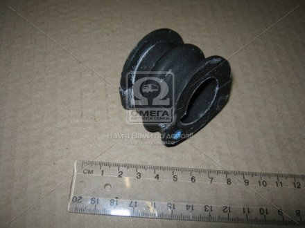 Втулка стабілізатора Nissan/Infiniti 54613-1CA1A (фото 1)