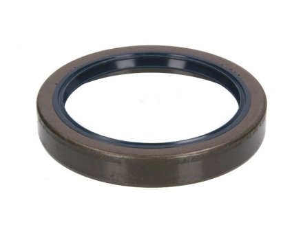 Уплотняющее кольцо, ступица колеса CORTECO 12015943B (фото 1)