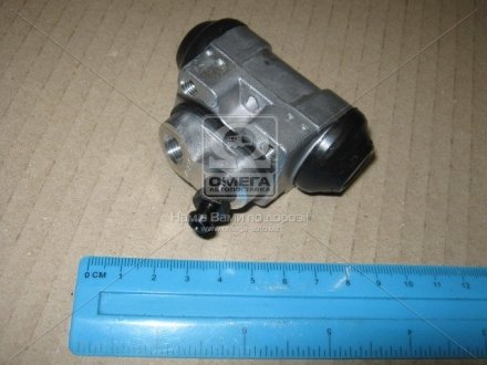 Циліндр гальмівний задній правий Mobis (KIA/Hyundai) 58380-38010 (фото 1)
