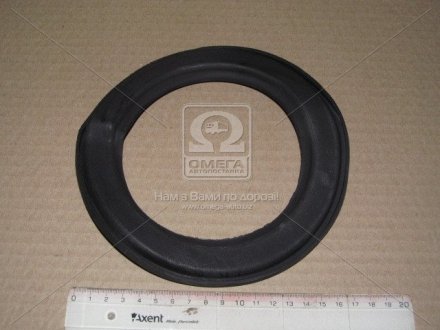Прокладка пружини гумова Toyota 48158-47010 (фото 1)