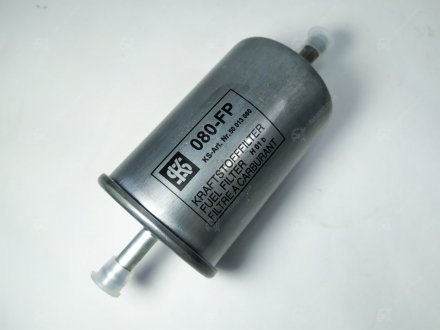 Фильтр топливный Audi, Citroen, Daewoo Kolbenschmidt (KS) 50013080 (фото 1)