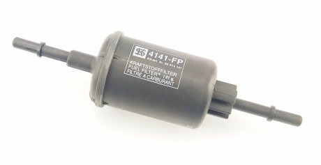 Фильтр топливный Ford Kolbenschmidt (KS) 50014141 (фото 1)