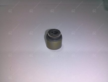 Уплотнительное кольцо, стержень клапана Victor Reinz 70-53908-00 (фото 1)