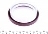 Уплотняющее кольцо, коленчатый вал Victor Reinz 81-38229-00 (фото 2)