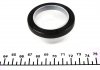 Уплотняющее кольцо, коленчатый вал Elring 248.300 (фото 3)