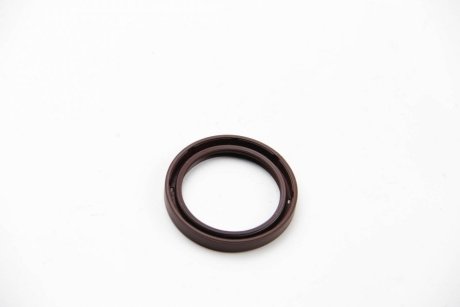 Уплотняющее кольцо, дифференциал CORTECO 01020536 (фото 1)