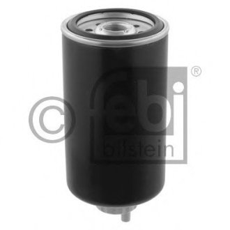 Топливный фильтр FEBI 35363