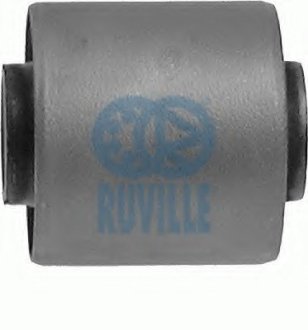 Опора двигателя резинометаллическая Ruville 325907 (фото 1)