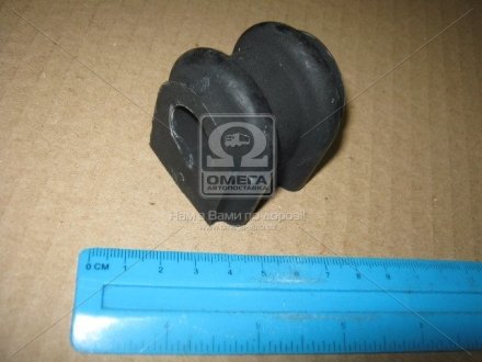 Втулка стабілізатора гумова PARTS MALL (Корея) CR-H065 (фото 1)