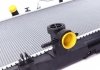 Радиатор кондиционера Opel Insignia 1.4/1.6 11- NRF 35919 (фото 7)