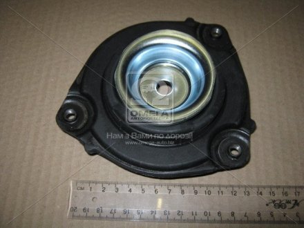Опора амортизатора левая Nissan/Infiniti 54321-1KA0B (фото 1)