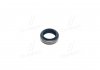 Уплотняющее кольцо, ступенчатая коробка передач CORTECO 01019151B (фото 1)