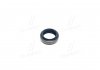 Уплотняющее кольцо, ступенчатая коробка передач CORTECO 01019151B (фото 2)
