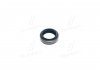 Уплотняющее кольцо, ступенчатая коробка передач CORTECO 01019151B (фото 3)