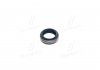 Уплотняющее кольцо, ступенчатая коробка передач CORTECO 01019151B (фото 4)