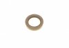 Уплотняющее кольцо вала, масляный насос; Уплотнительное кольцо, первичный вал CORTECO 19026106B (фото 4)