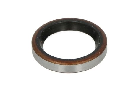 Уплотняющее кольцо, ступенчатая коробка передач CORTECO 19015082B