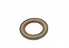 Уплотняющее кольцо, коленчатый вал CORTECO 20018081B (фото 3)