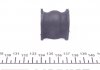 Втулка стабілізатора HONDA Accord "R "D=13.5mm "02-"08 FEBI 42024 (фото 3)