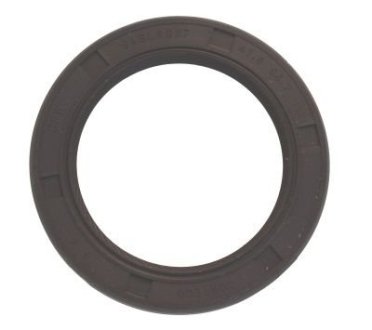 Уплотняющее кольцо, коленчатый вал CORTECO 15011251 (фото 1)