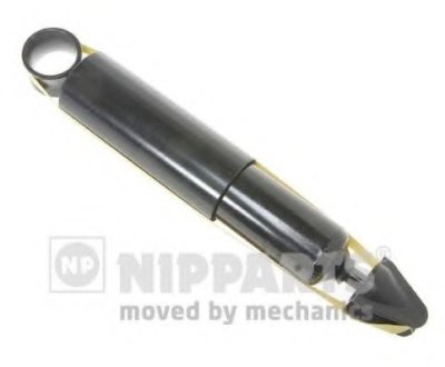 Амортизатор підвіски Nipparts N5522087G (фото 1)