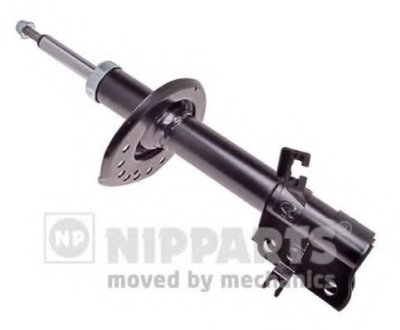 Амортизатор підвіски Nipparts N5511045G