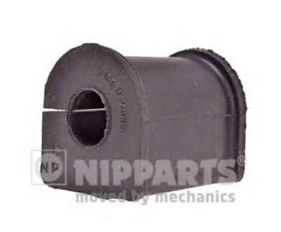 Втулка стабилизатора Nipparts N4290506 (фото 1)