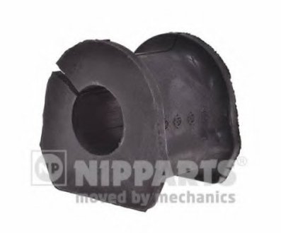 Втулка стабілізатора Nipparts N4275007 (фото 1)