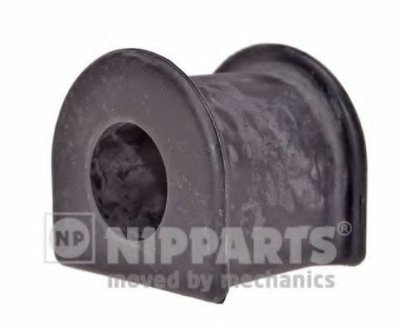Втулка стабилизатора Nipparts N4292015 (фото 1)