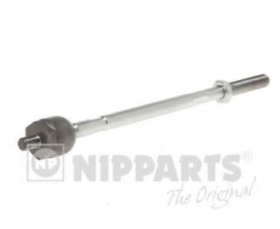 Рулевая тяга Nipparts N4841050 (фото 1)