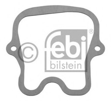 Прокладка клапанної кришки FE BILSTEIN FEBI 04543