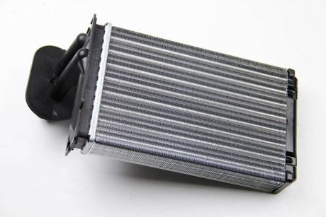 Радиатор печки T4 2.5TDI (111kW) Thermotec D6W007TT (фото 1)