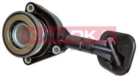 Підшипник вижимний гідравлічний Ford C-Max 05'->; Focus II 04'-> Kamoka CC012 (фото 1)