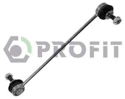Стабилизатор (стойки) PROFIT 2305-0554