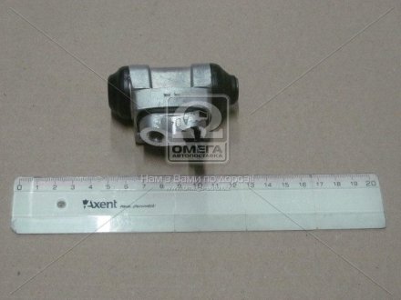 Цилиндр тормозной задний левый Mobis (KIA/Hyundai) 5833038010 (фото 1)
