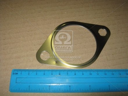 Прокладка глушника Mobis (KIA/Hyundai) 287511M000 (фото 1)